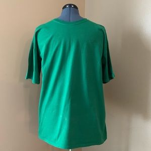 Fruit of the Loom T-Shirt